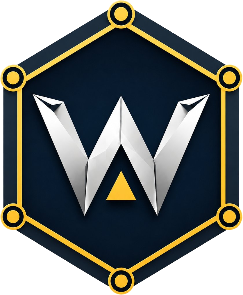 WARRANT mark